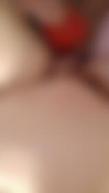 Penetration at its finest!! - post hidden image