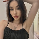 stories-luna