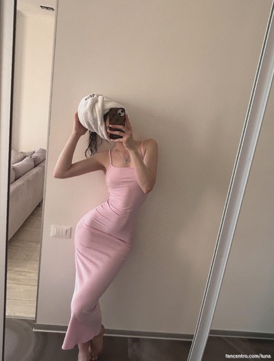 My slim figure’s craving you, wanna take it slow? 🔥🥵