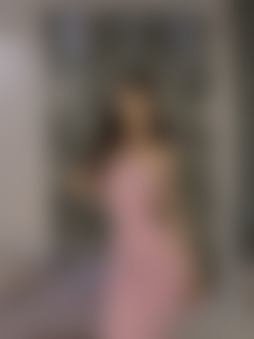 Zin om samen iets te beleven? 💖 - post hidden image