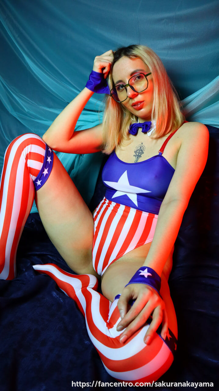 Do you want custom video? 1