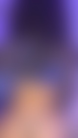 Enjoy the view 👅 - post hidden image