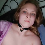Bella_bby - profile avatar