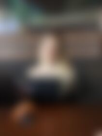 New Year, New Hair - post hidden image
