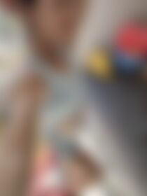 Good morning 💗 - post hidden image