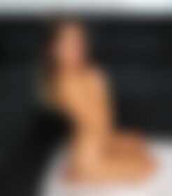 Naughty Girl - post hidden image