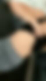 Gym Flash - post hidden image