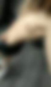 No bra needed 🤗 - post hidden image