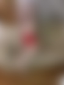 Soft curves, sharp attitude. 😉✨ - post hidden image