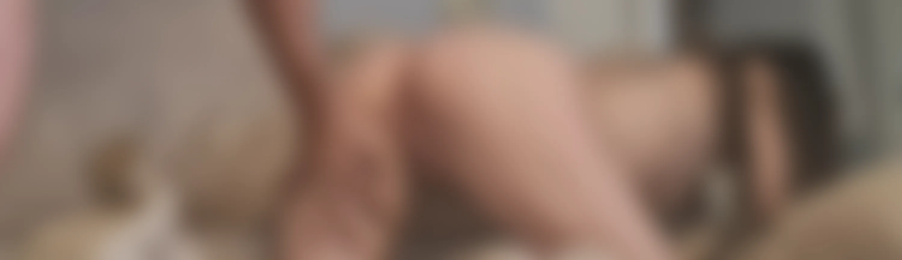 themadonnainn - Profiles, Clips, Private Stories, Direct messaging, Content  Feed - Fancentro