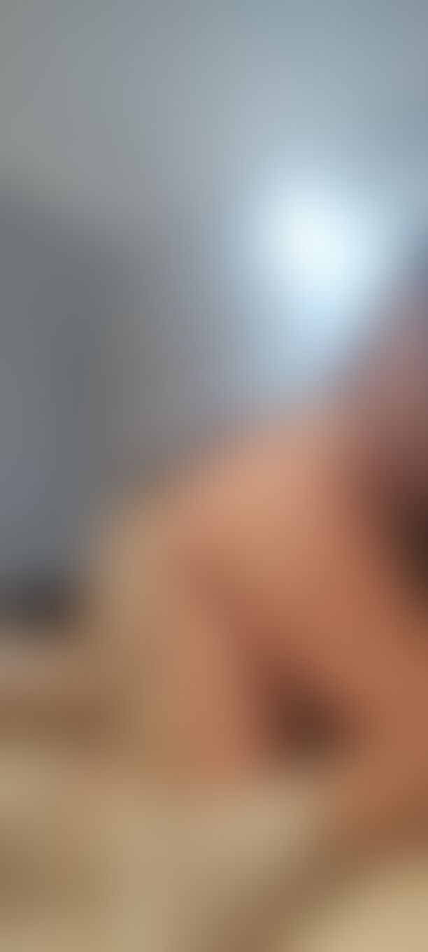 themadonnainn - Profiles, Clips, Private Stories, Direct messaging, Content  Feed - Fancentro