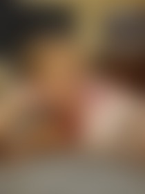 Dolly V bj at 27 - post hidden image