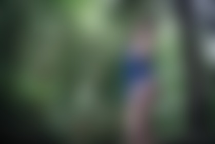booty in the trees - post hidden image