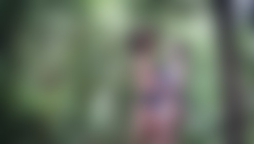 Nymphoes - post hidden image