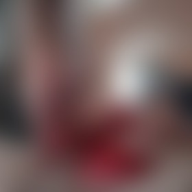 Red Set 1.0 - post hidden image