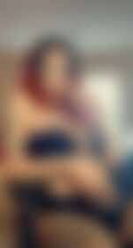 Happy Monday❤️ - post hidden image