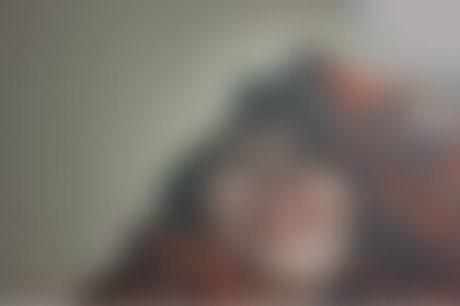 Swipe for a good view😊😊😊 - post hidden image