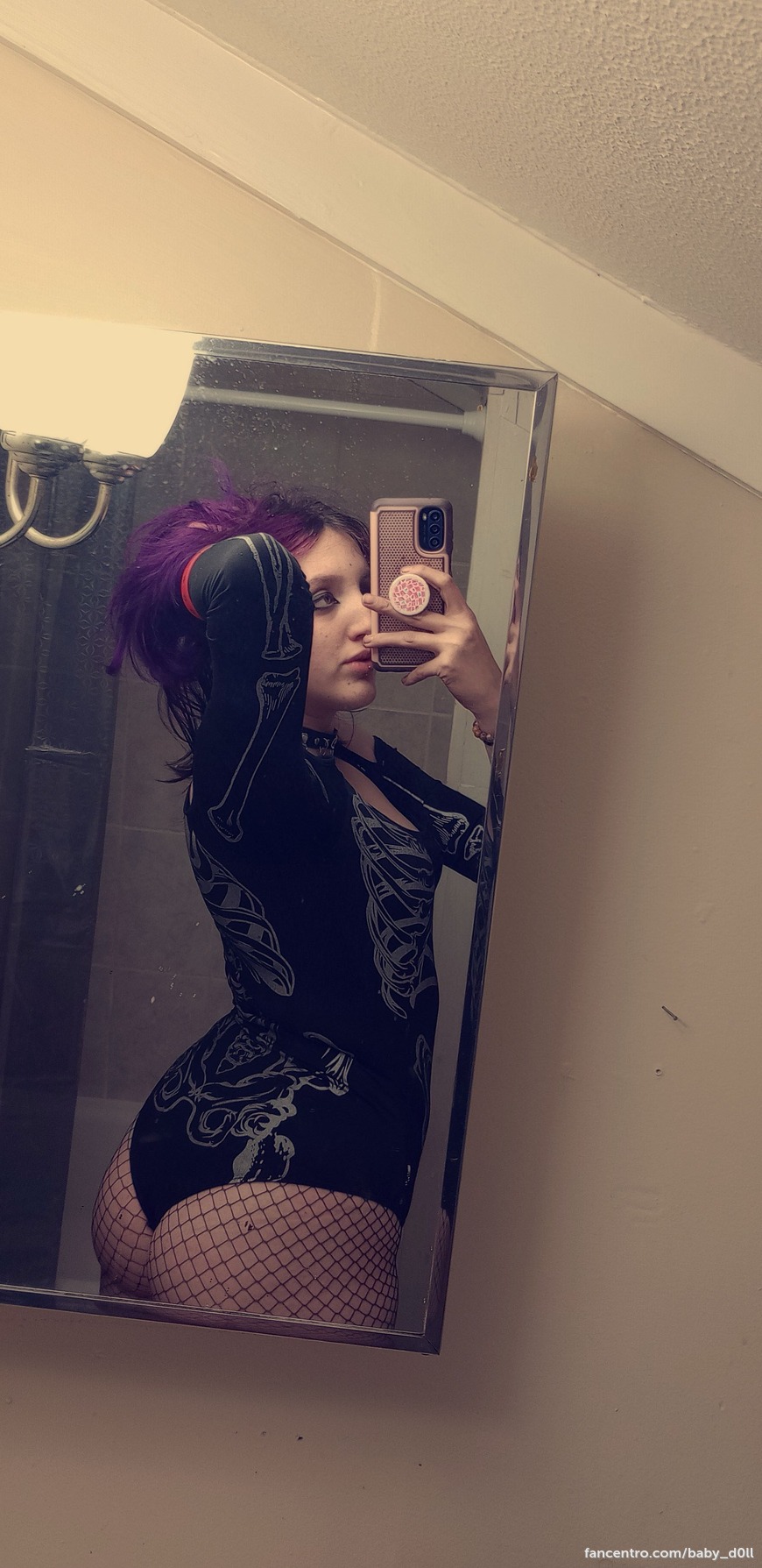 Emo ass🖤😈🤭 1