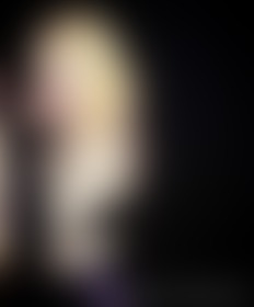 🖤 Fantasy Wars 🖤 - post hidden image