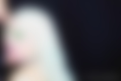 💚 Fairy~Land 💚 - post hidden image