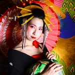 Kiteh Kawasaki - profile avatar