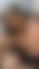 Pouty lips, pure chaos 😘 - post hidden image