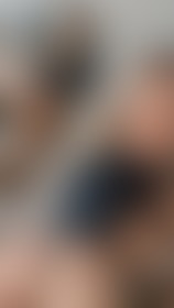 This selfie? Certified problem 😈 - post hidden image