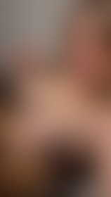That smile? Pure mischief in disguise 😘 - post hidden image