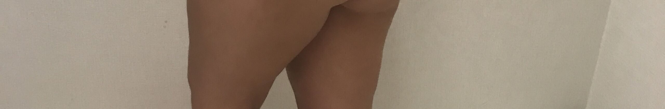 MegSnaps - profile image