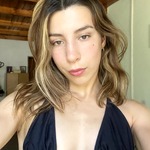 stories-mayysexxy