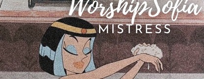 WorshipSofia - profile image