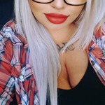 Juliaa Bunny - profile avatar