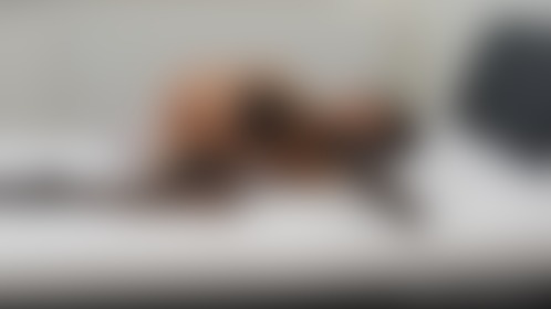 Leanne Video_1_Part_4 - post hidden image