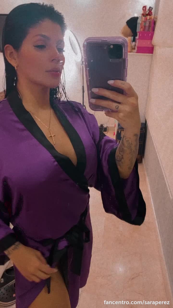 😈😈😈 1foreground