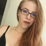 BridgetsFinest - profile avatar