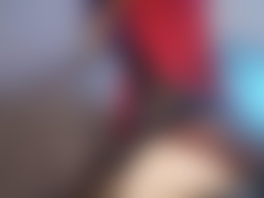 I'm back and better than ever! - post hidden image