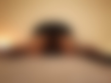 Bent over for my love - post hidden image
