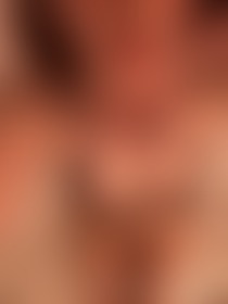 Trouble Looks Sweet 🖤 - post hidden image