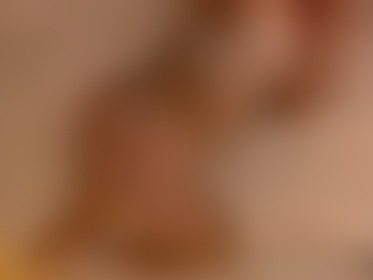 White and Wicked 🤍 - post hidden image