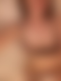Dark Mood Activated 🍑 - post hidden image