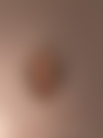 Reflections of a Menace 🪞 - post hidden image