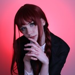 ur_Velma - profile avatar