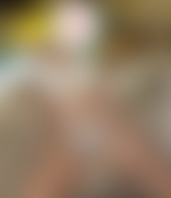 Petite exhib du jour - post hidden image