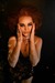 Redfoxxx - profile avatar