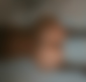 I want to be naughty and shoot a lot of content