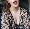 Sexypanthermommy - user avatar