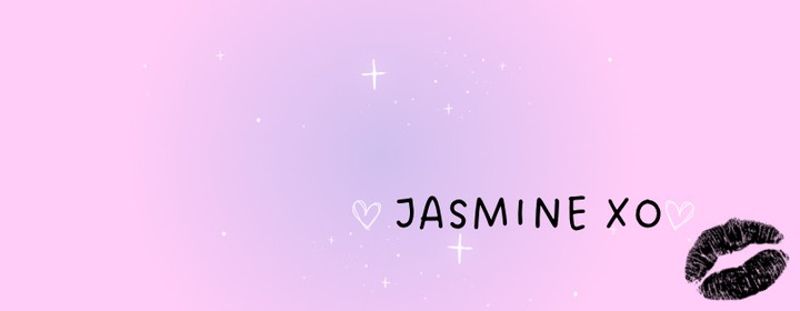 Jasmine xo 🦋 - profile image