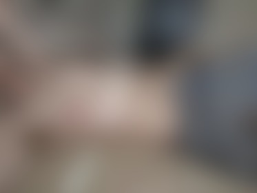 aesthetic nudes - post hidden image