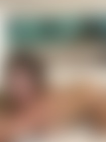Tease, flirt and repeat for happiness 🥰 - post hidden image