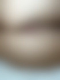 You’ll remember this long after you scroll away. - post hidden image